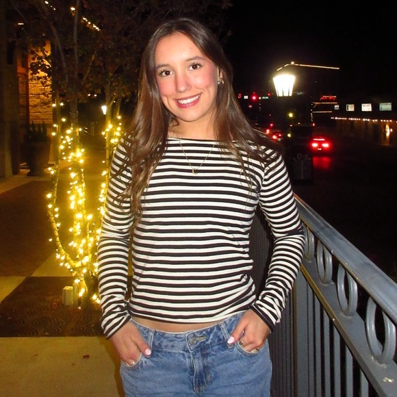 carleighhenders